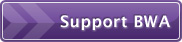Support BWA | Donate Now