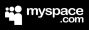 Myspace