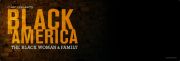 http://www.cnn.com/SPECIALS/2008/black.in.america/