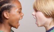 http://www.bet.com/News/NewsLinkArticleRaceInAmericaBlacksWhitesRacism.htm?wbc_purpose=Basic&WBCMODE=PresentationUnpublished