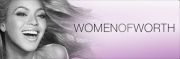 http://www.womenofworth.com