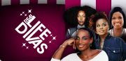 http://www.bet.com/OnTV/BETJShows/reallifedivas/